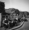 souvenirs en noir et blanc (128)